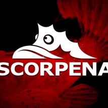 В продажу поступило оборудование нового бренда «Scorpena».
